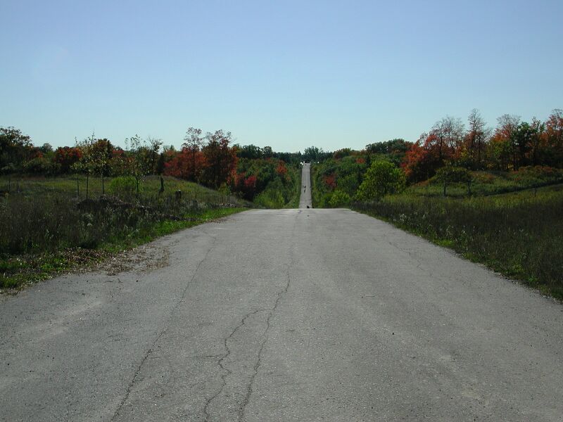 DSCN2482.jpg