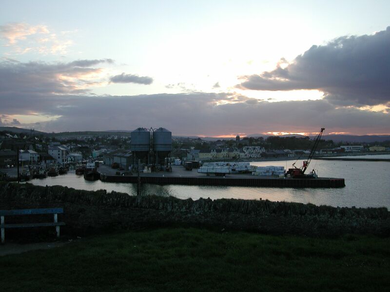 DSCN0938.jpg