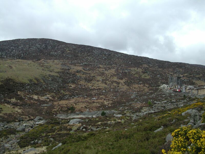 04 - Wicklow Gap.jpg