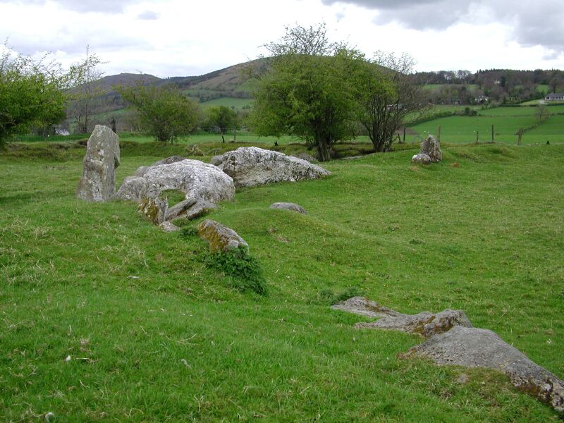05 - Pipers Stones.jpg
