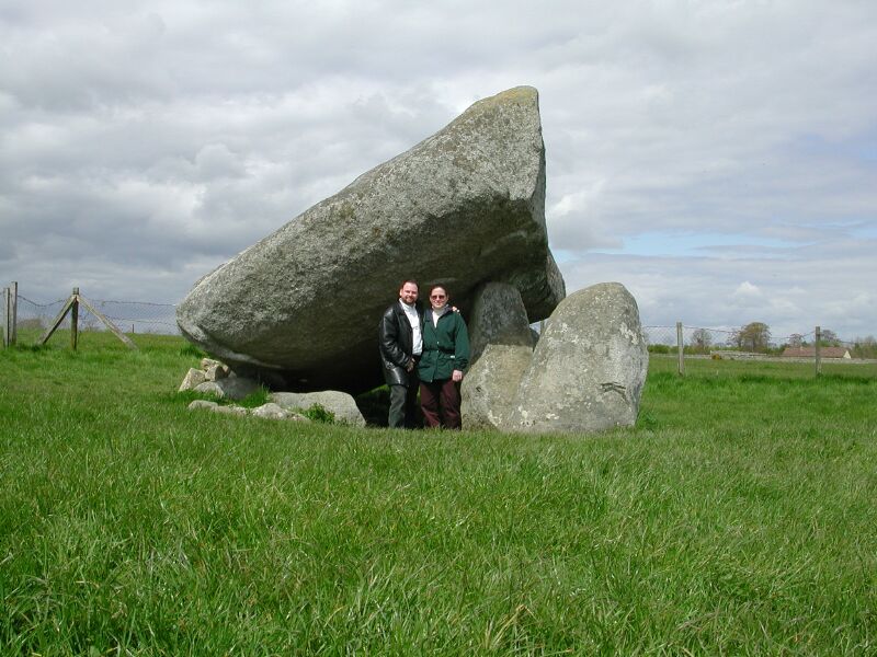 07 - Brownshill Dolmen.jpg