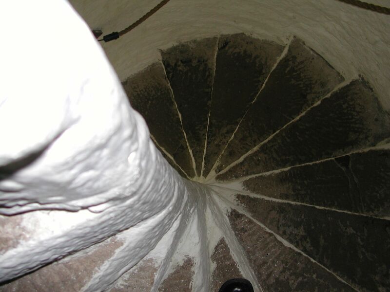 DSCN1027.jpg
