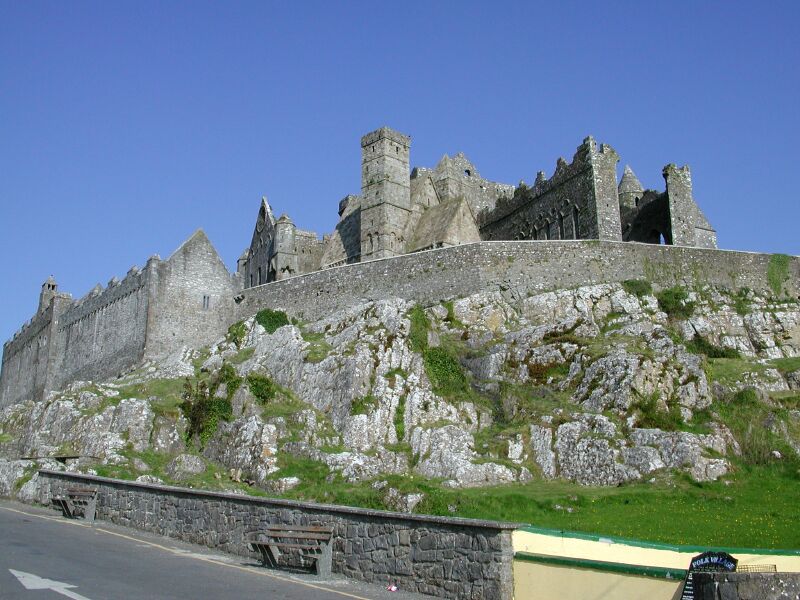 DSCN1014.jpg