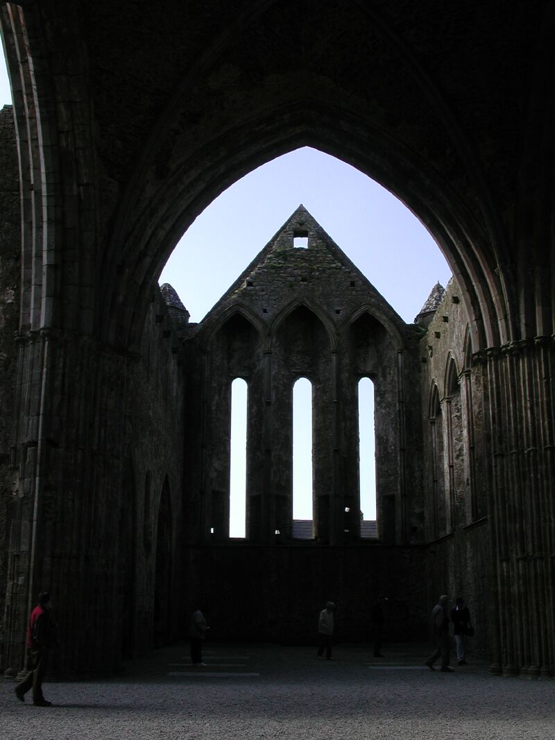 DSCN1018.jpg