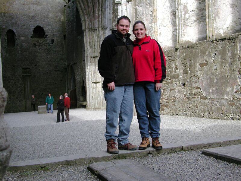 DSCN1019.jpg