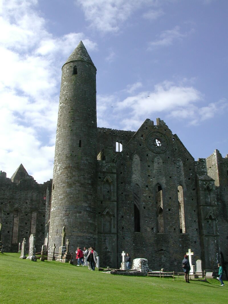 DSCN1022.jpg