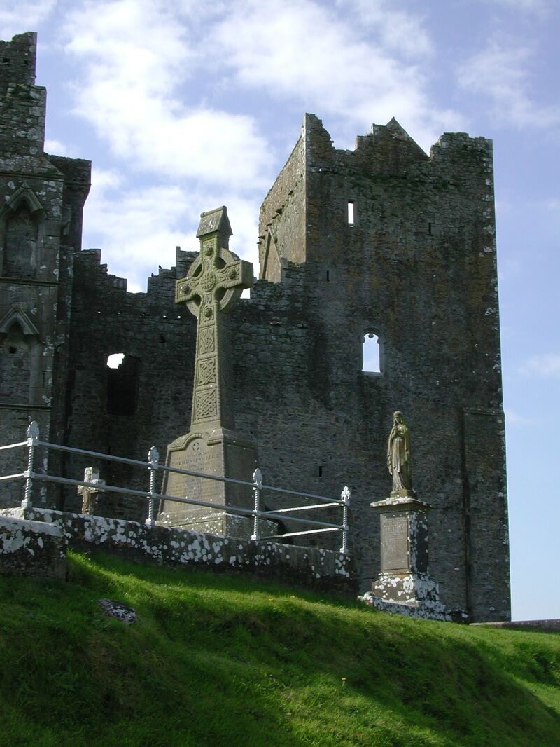 DSCN1023.jpg