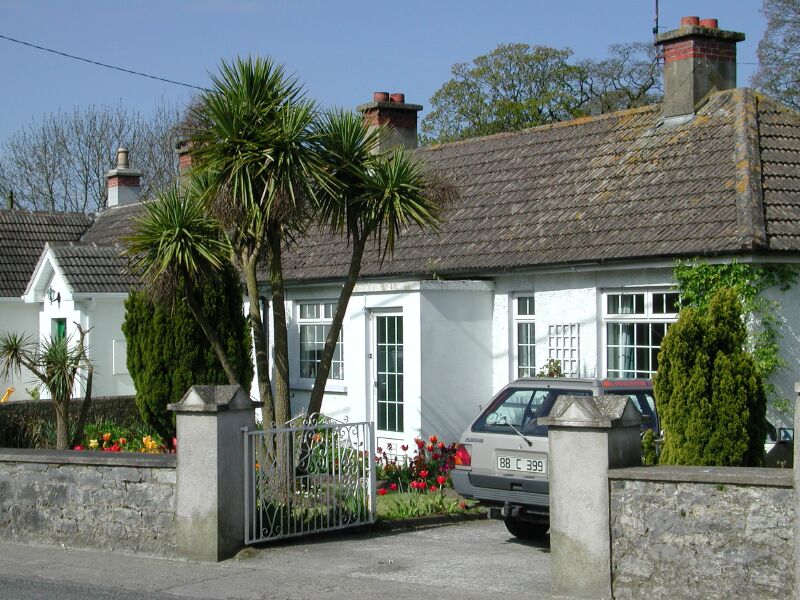 DSCN1024.jpg