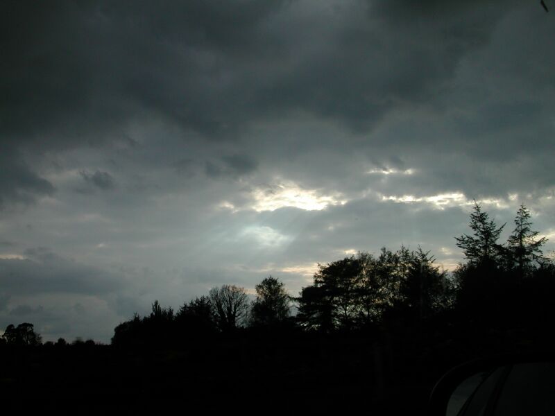 DSCN1073.jpg