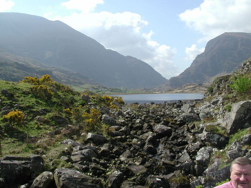 DSCN1088.jpg