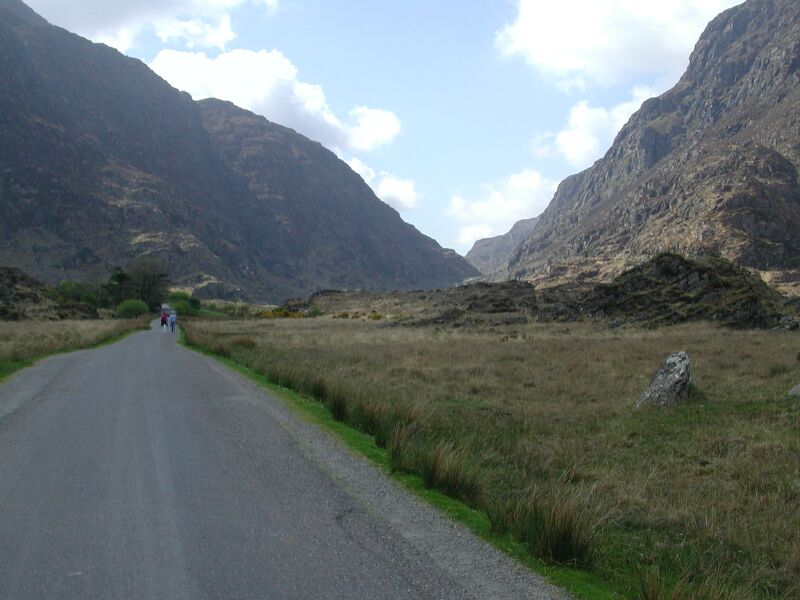 DSCN1091.jpg