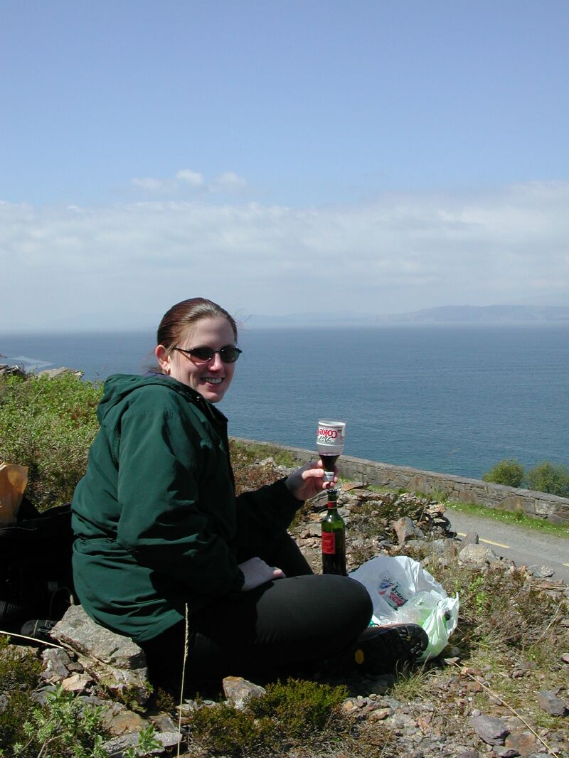 10 - Lisa and Wine.jpg