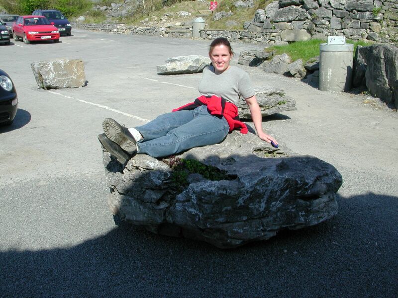 25 - Lisa at Ailwee Cave.jpg