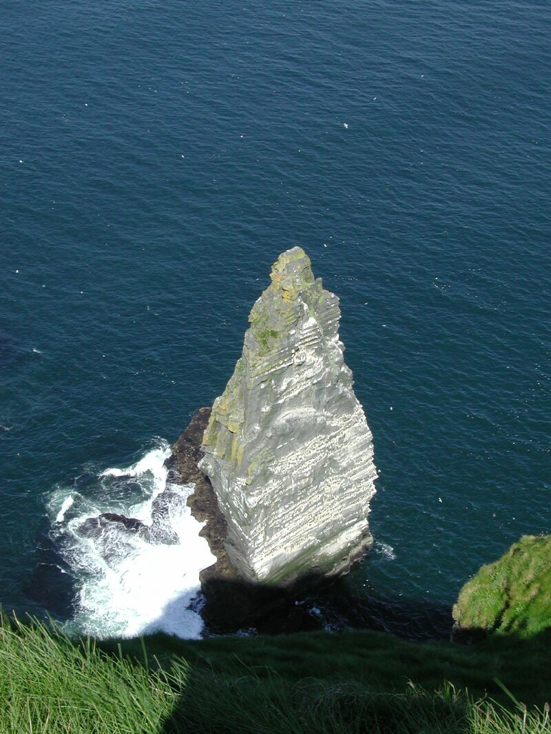 DSCN1233.jpg