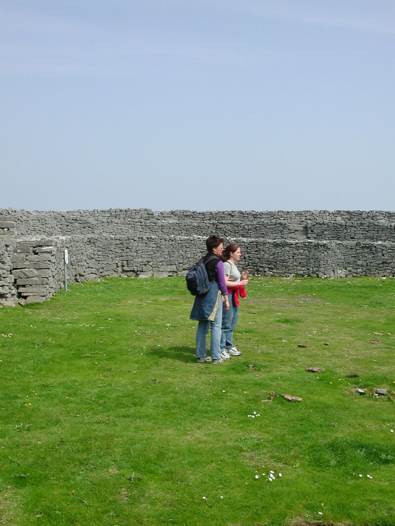 08 - Dun Aengus.jpg