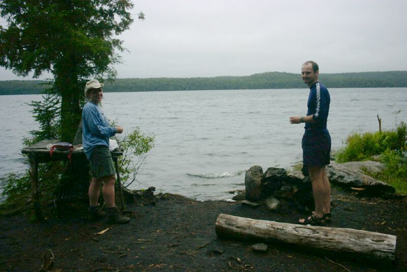 09 - L and H at Lunch.jpg