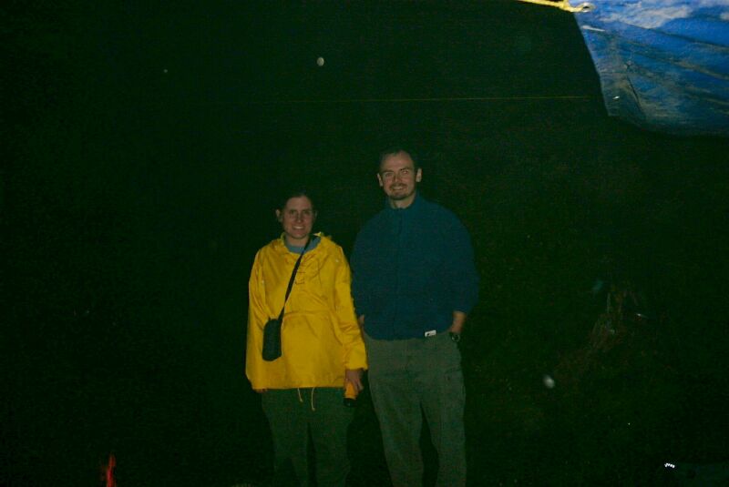 14 - Henry and Lisa.jpg