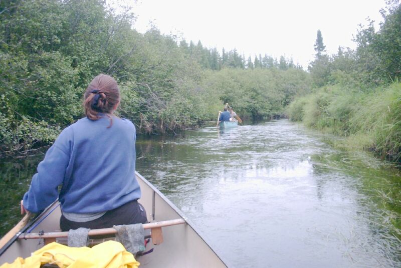 18 - Canoeing on the Tim.jpg