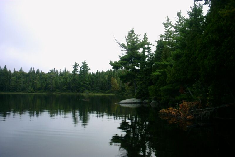30 - Shah Lake.jpg