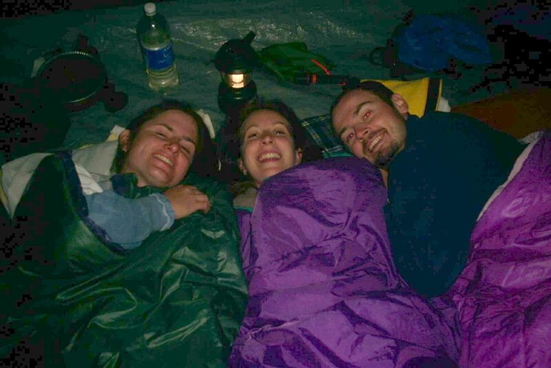 39 - Gang in Tent.jpg