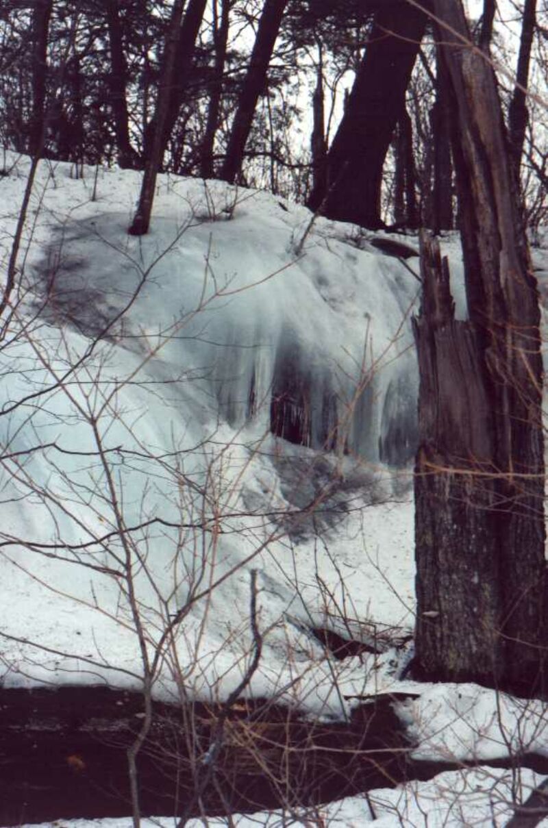 falls.jpg