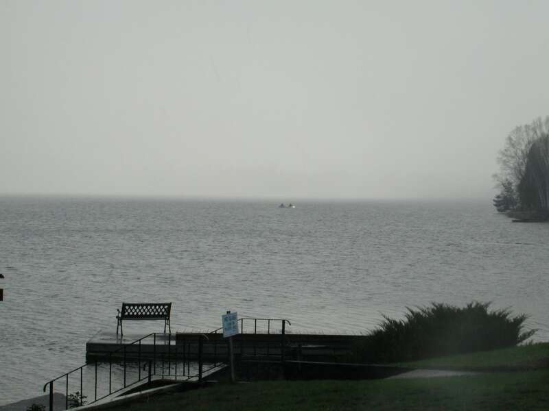 DSCN2621.jpg