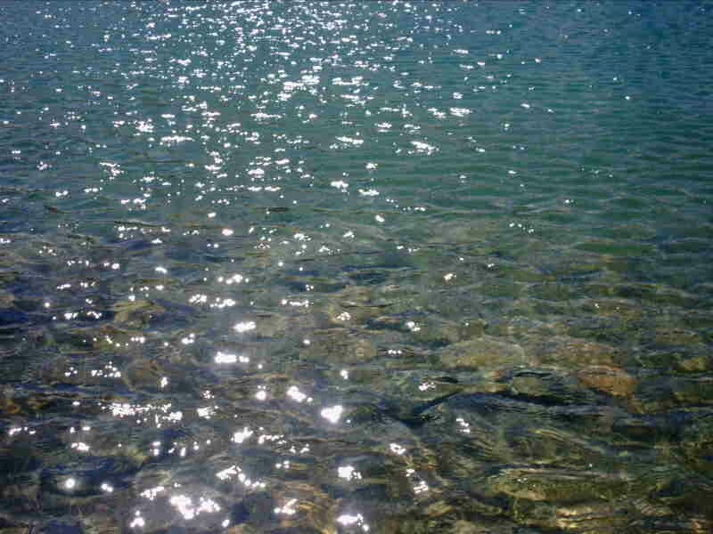 65 Glacial Lake.jpg