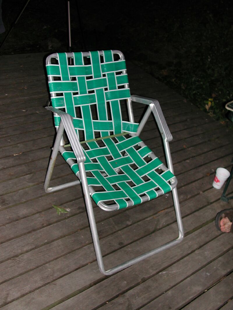 DSCN2080.jpg