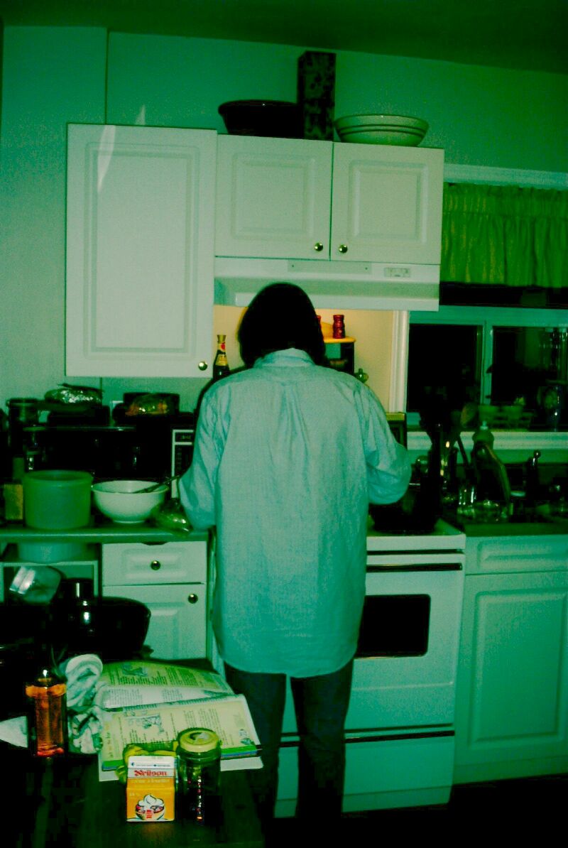 PICT0047.jpg