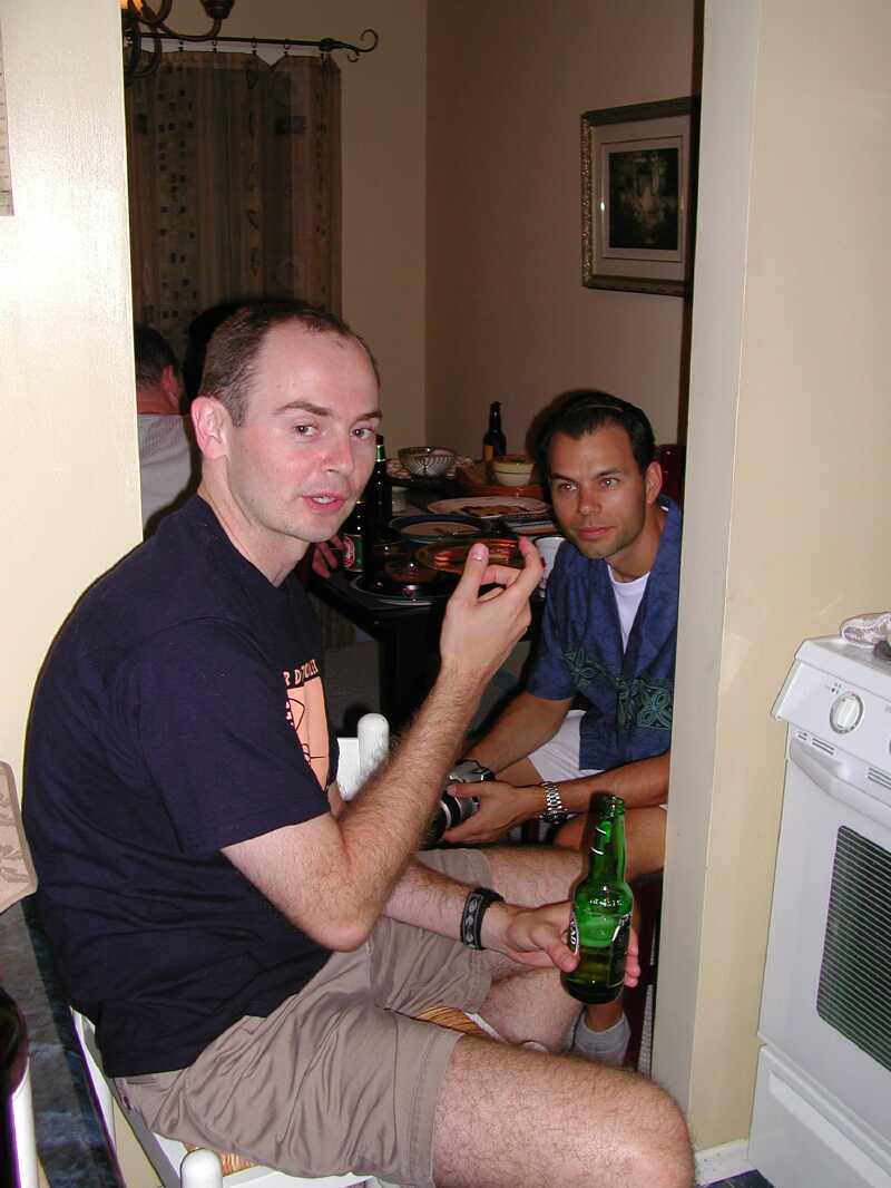 Dscn2416.jpg