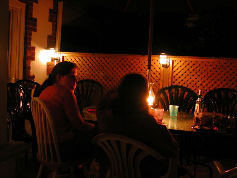 DSCN1414.jpg