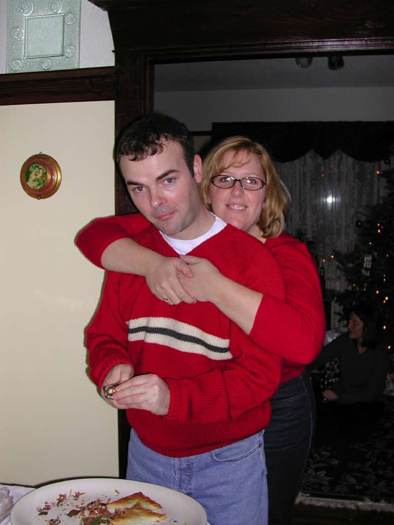 DSCN2788.jpg