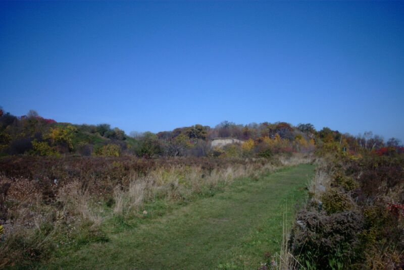 PICT0075.jpg