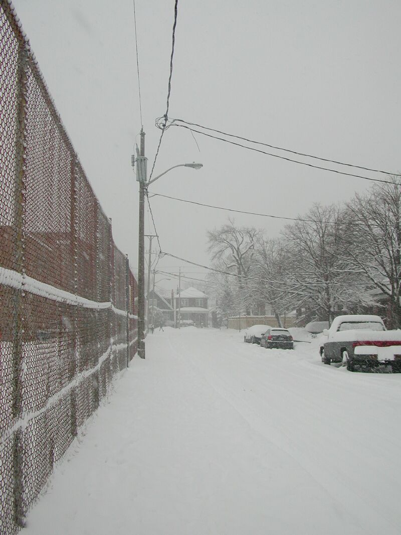 DSCN0432.jpg