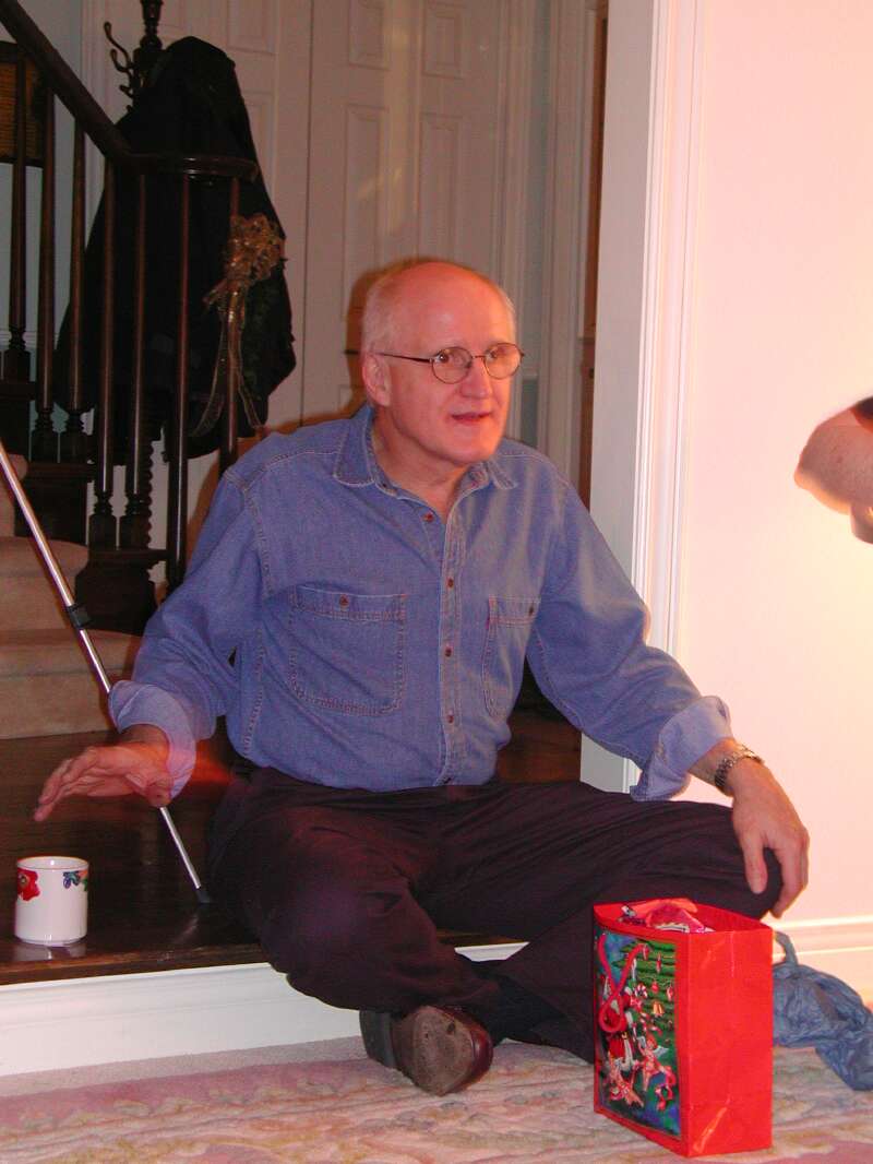 DSCN2991.jpg