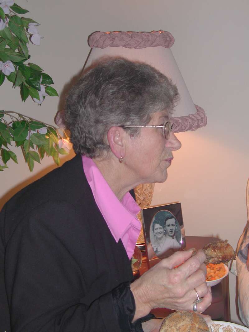 DSCN2861.jpg