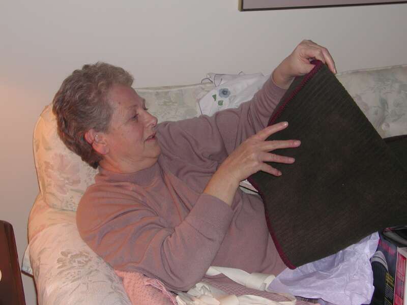 DSCN2888.jpg