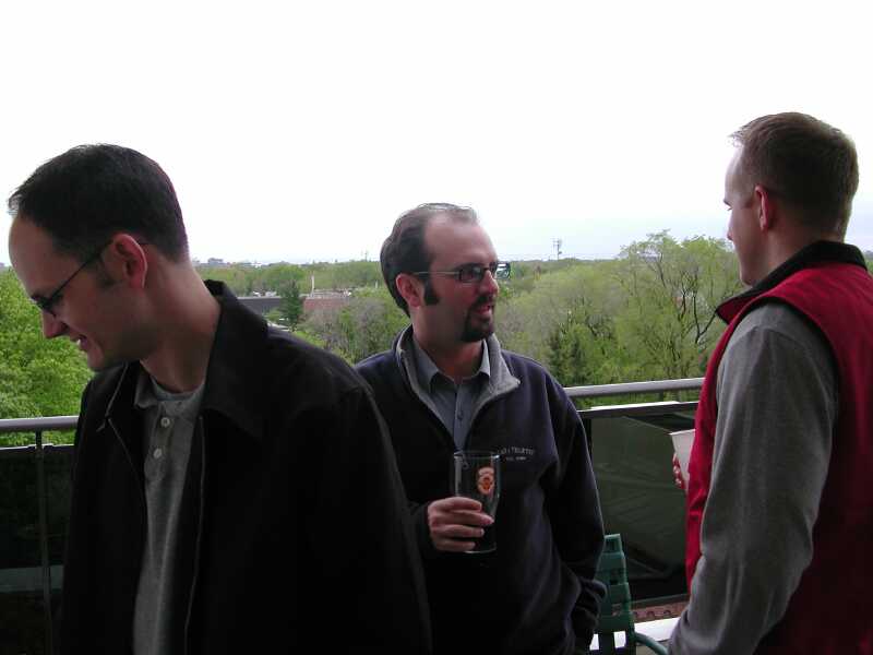 DSCN3640.jpg