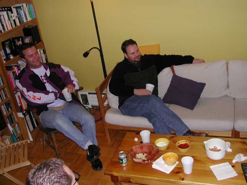 DSCN3677.jpg