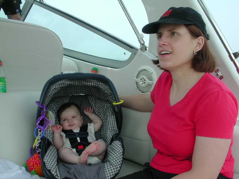 DSCN3912.jpg
