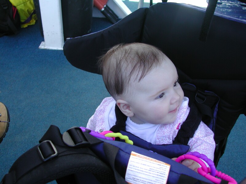 DSCN4446.jpg