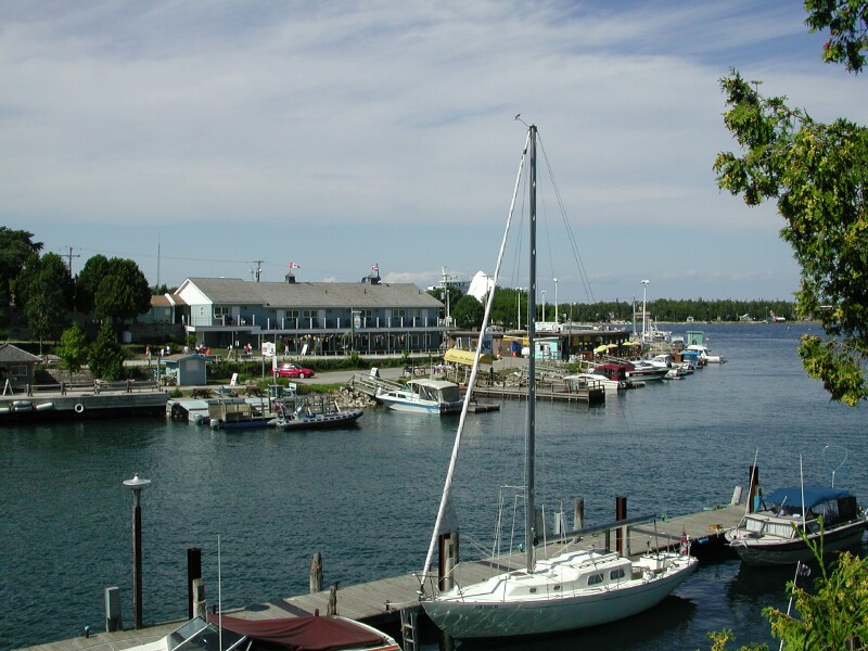 DSCN4561.jpg
