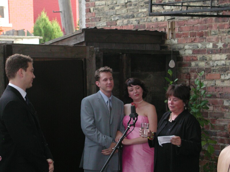 DSCN4238.jpg