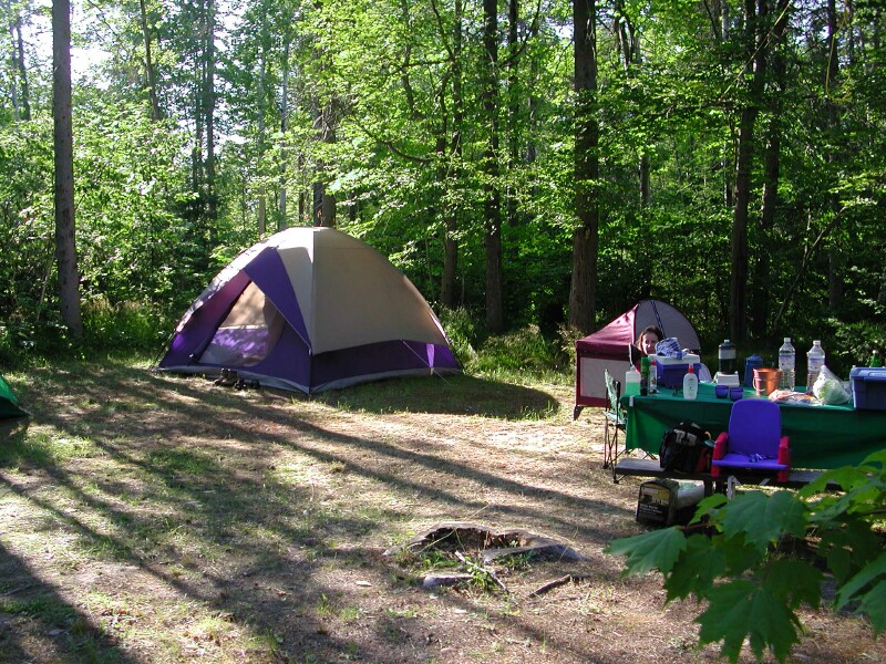 DSCN4137.jpg