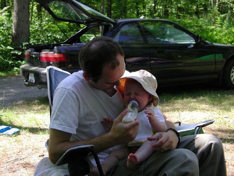 DSCN4163.jpg