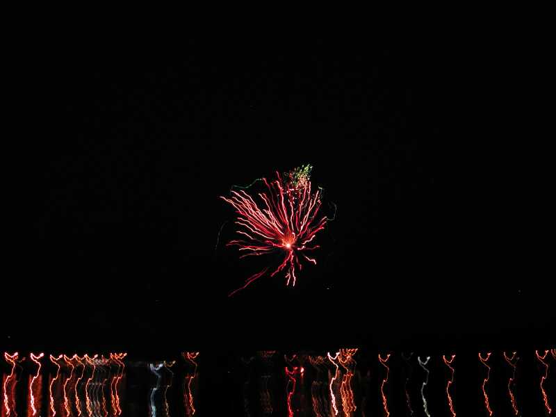 DSCN4075.jpg