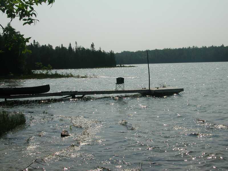 DSCN3964.jpg