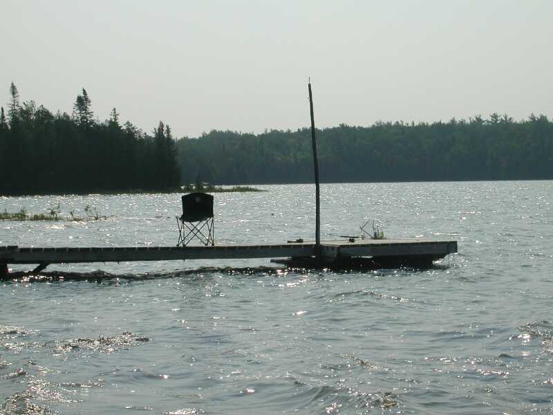 DSCN3965.jpg