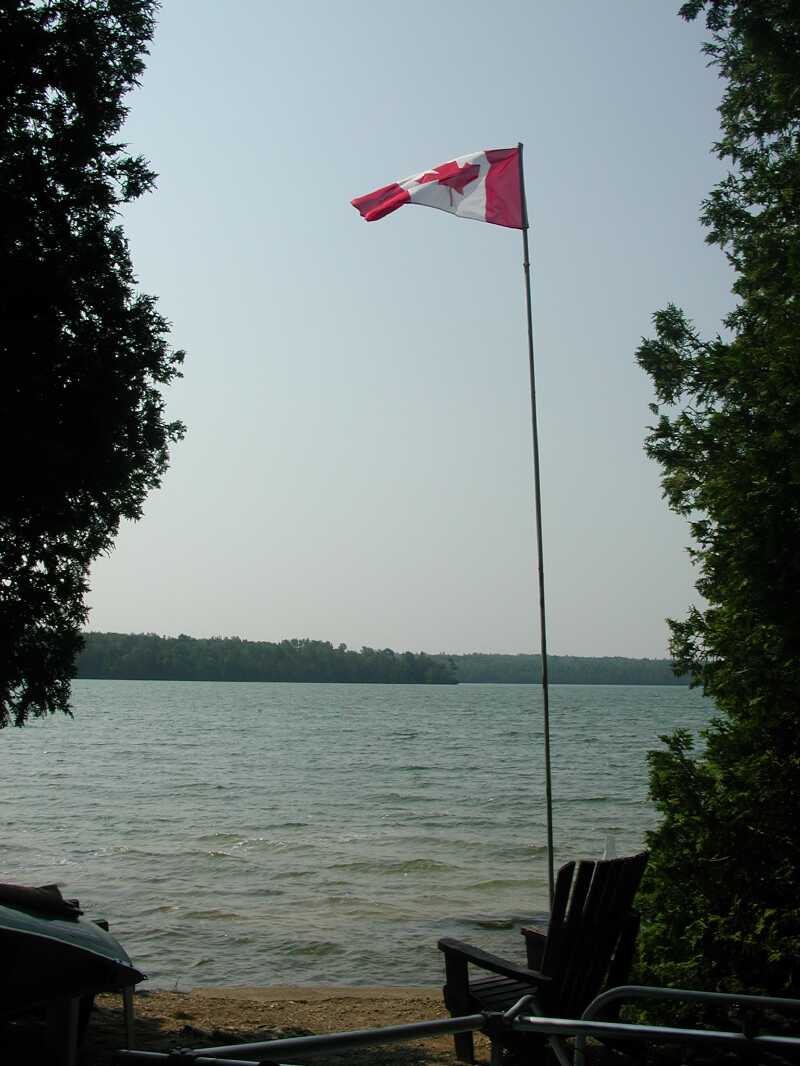 DSCN3970.jpg