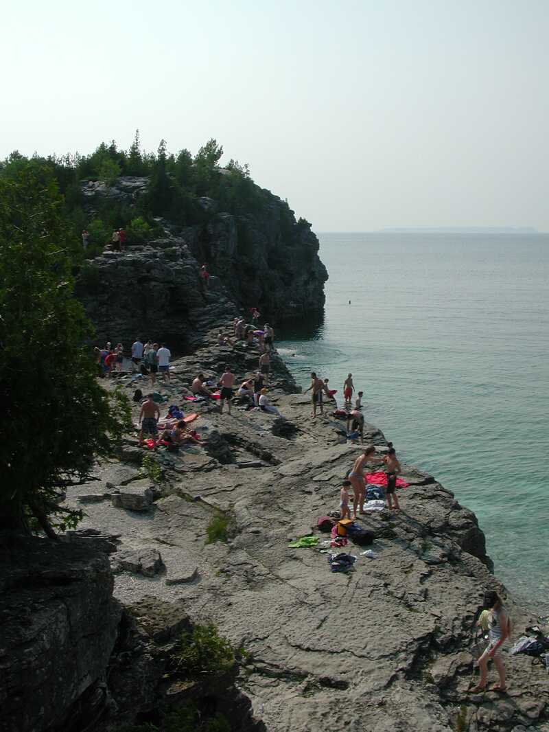 DSCN3980.jpg
